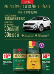 Świąteczne okazje – Dino