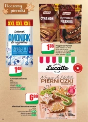 Різдвяні знижки - Dino