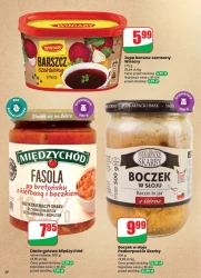 Świąteczne okazje – Dino