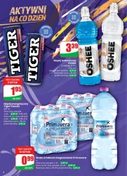 Świąteczne okazje – Dino