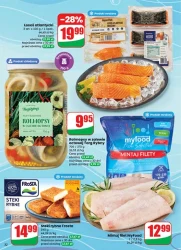 Świąteczne okazje – Dino