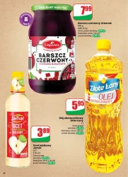 Świąteczne okazje – Dino