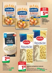 Świąteczne okazje – Dino