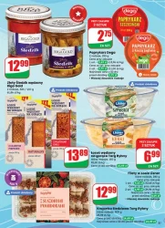 Świąteczne okazje – Dino