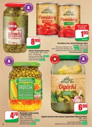 Świąteczne okazje – Dino