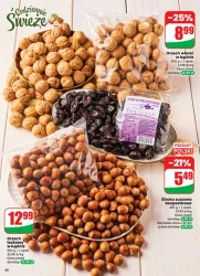 Świąteczne okazje – Dino