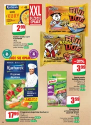 Świąteczne okazje – Dino