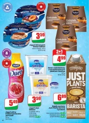 Świąteczne okazje – Dino