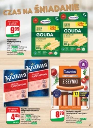 Świąteczne okazje – Dino