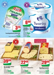 Świąteczne okazje – Dino