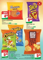 Świąteczne okazje – Dino