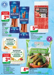 Świąteczne okazje – Dino