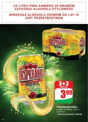 Świąteczne okazje – Dino