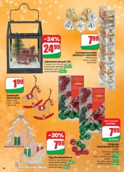 Świąteczne okazje – Dino