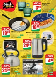 Świąteczne okazje – Dino