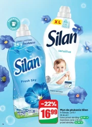 Świąteczne okazje – Dino