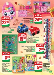 Świąteczne okazje – Dino