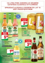 Świąteczne okazje – Dino