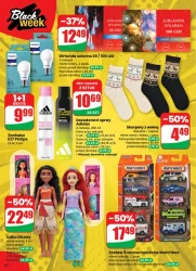 Świąteczne okazje – Dino