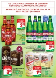 Świąteczne okazje – Dino