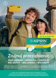 Świąteczne okazje – Dino