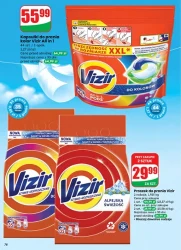 Świąteczne okazje – Dino