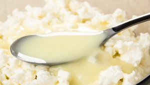 Na odporność i zdrowe kości seniora. Warto dorzucić do kanapek i sałatki