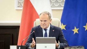 Rząd pracuje nad budżetem na 2027 rok. Znamy kluczowe liczby