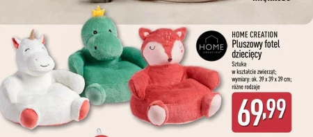 Крісло Home Creation