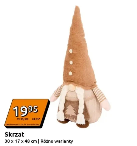 Skrzat
