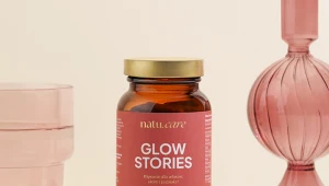 Natu.Care – autorskie suplementy premium