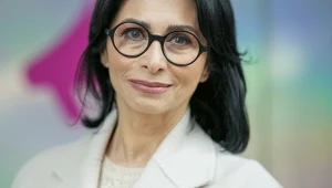 Aida miała wizję. To wydarzy się w Polsce zaraz na początku 2026 roku