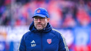 Raków dostał wiadomość, chodzi o następcę Papszuna. Klamka zapadła