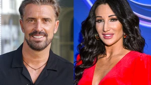 Steczkowska po latach ujawniła ws. Karpiela-Bułecki. "Ogarnęłam się szybko"