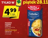 Makaron Lubella