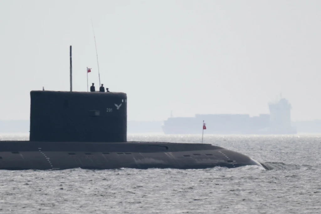 Donald Tusk spotkał się na posiedzeniu rządu z ministrami. Tematem bezpieczeństwo i energia elektryczna (zdj. ilustracyjne)