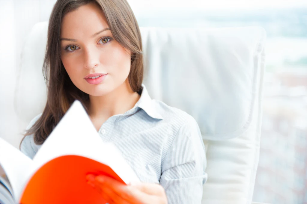 Stabilizacja zawodowa się kończy. Te trzy znaki zodiaku staną przed dużą zmianą