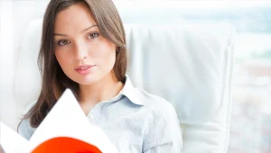 Spokojna praca tylko do czasu. Te znaki zodiaku czeka zawodowa rewolucja