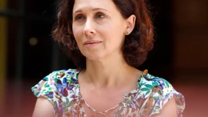 Fraszyńska ujawniła prawdę o swoich córkach. Taki ma teraz z nimi kontakt