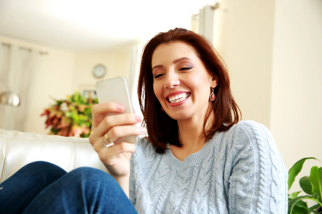 Tajemniczy SMS odmieni uczuciowe życie dwóch znaków zodiaku. Powinny być czujne Tajemniczy SMS odmieni uczuciowe życie dwóch znaków zodiaku. Powinny być czujne