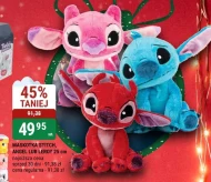 Талісман Stitch