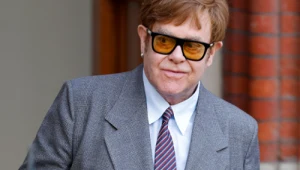 Gwiazdor usłyszał diagnozę i jego świat się zawalił. "Druzgocąca sytuacja"