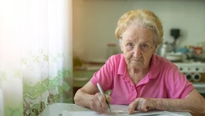 Seniorzy nie znają tego świadczenia. Wystarczy 1 dokument, by wiele zyskać 