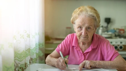 Wielu seniorów może korzystać z tego świadczenia, choć o tym nie wiedzą