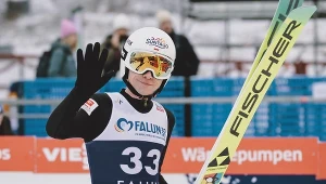 Katastrofa Aleksandra Zniszczoła. Polak nie wie, co się dzieje