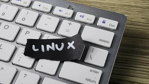 Gaming na Linuxie 2025: Przegląd zmian w Proton 10