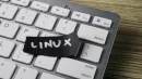 Sztuczna inteligencja wkracza do Linuksa. AI rozgości się w Ubuntu.