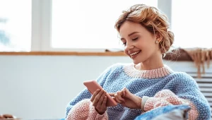 Grudzień przyniesie obfitość. Trzy znaki zodiaku na liście