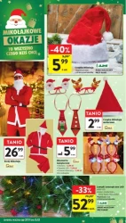 Black okazje! - Intermarche