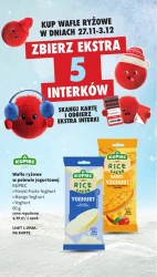 Black okazje! - Intermarche